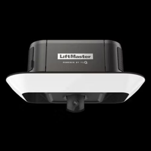 LiftMaster garage door opener for residential homes from The Garage Door Superstore Hayward CA